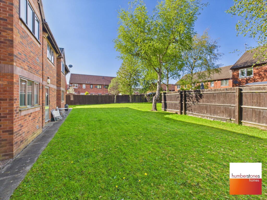 Additional image 16 of Mallard Drive - Oldbury