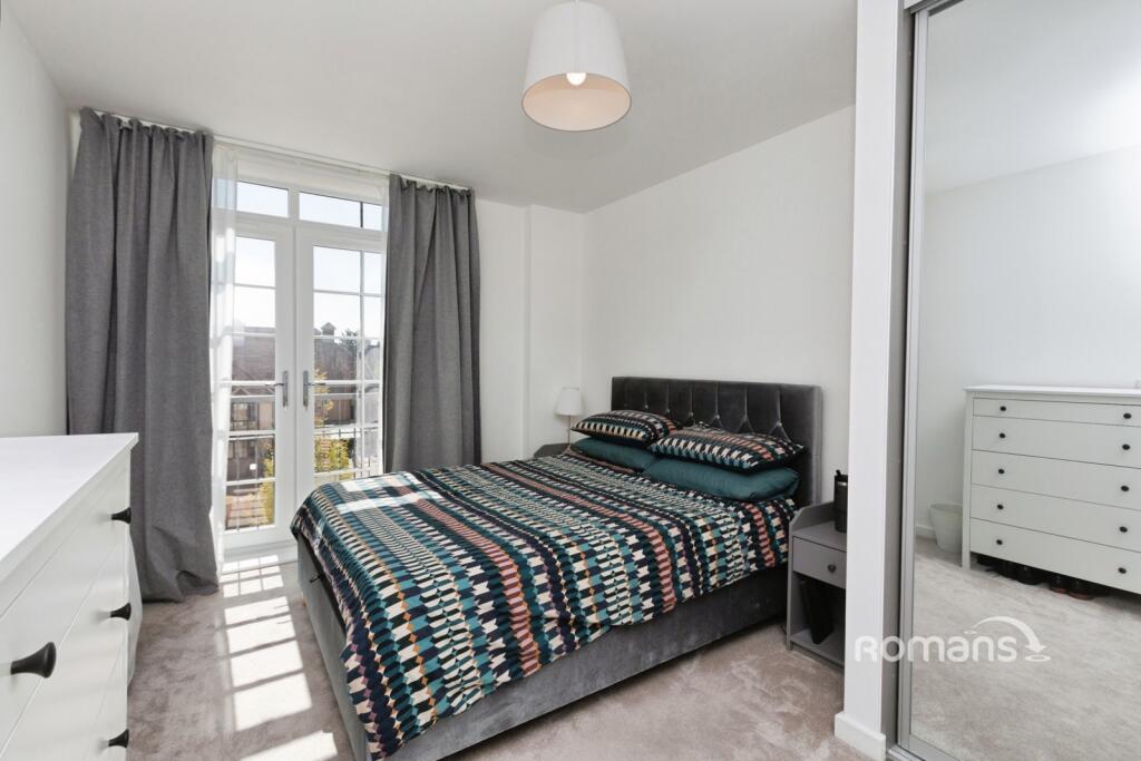 Property photo 6
