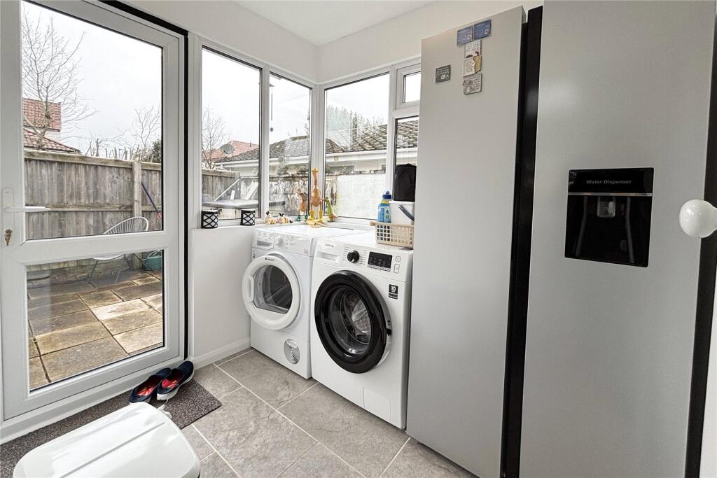 Additional image 12 of St. Andrews Road, Warminster