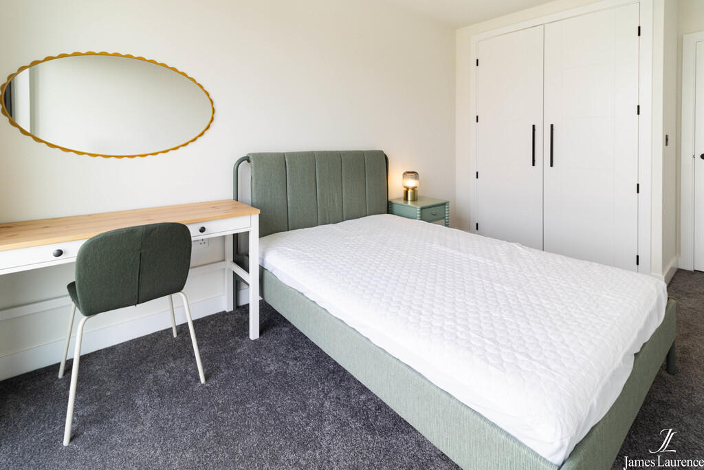 Additional image 9 of Glasswater Locks, Belmont Row, Birmingham, B4 