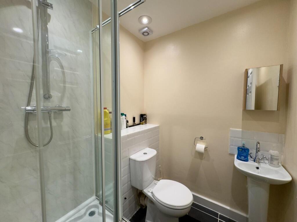 Additional image 11 of Rosehill Road, Burnley