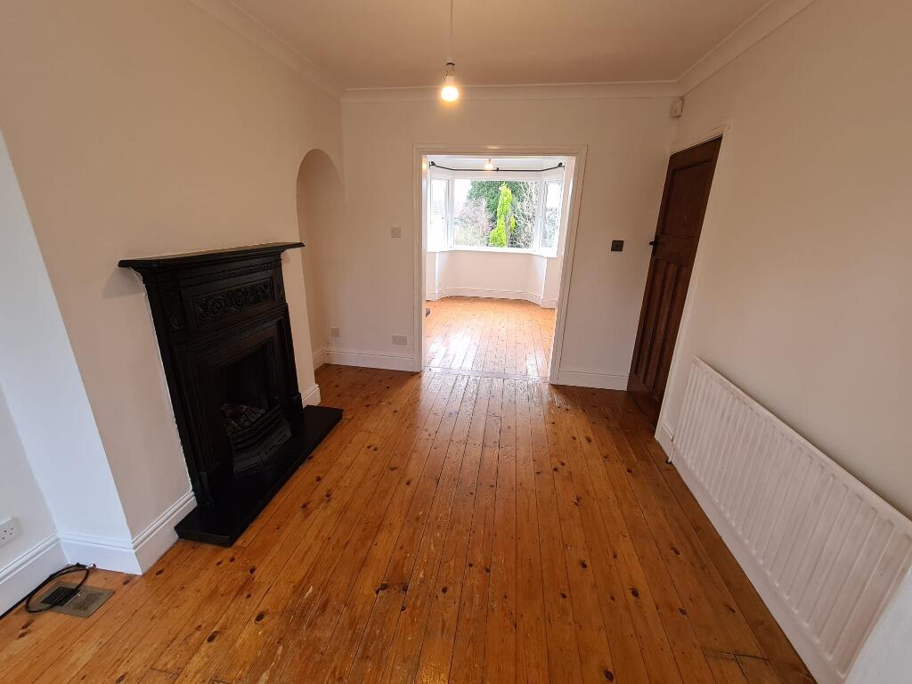 Additional image 7 of Clarence Road, Four Oaks, Sutton Coldfield, B74