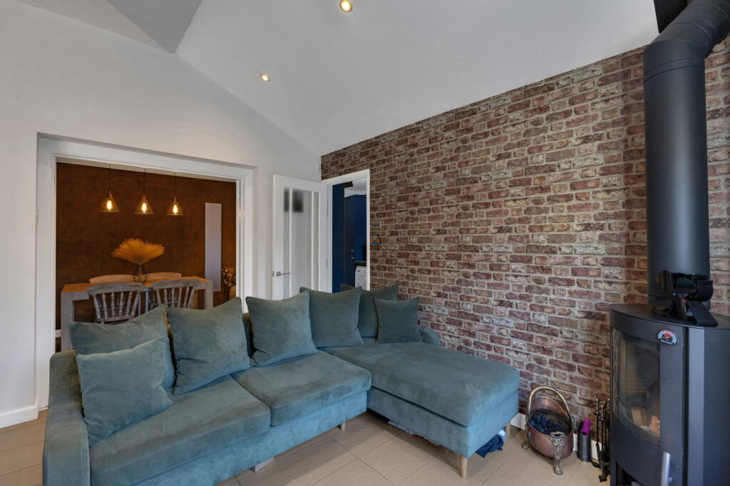 Additional image 11 of Meerhill Avenue, Monkspath, B90