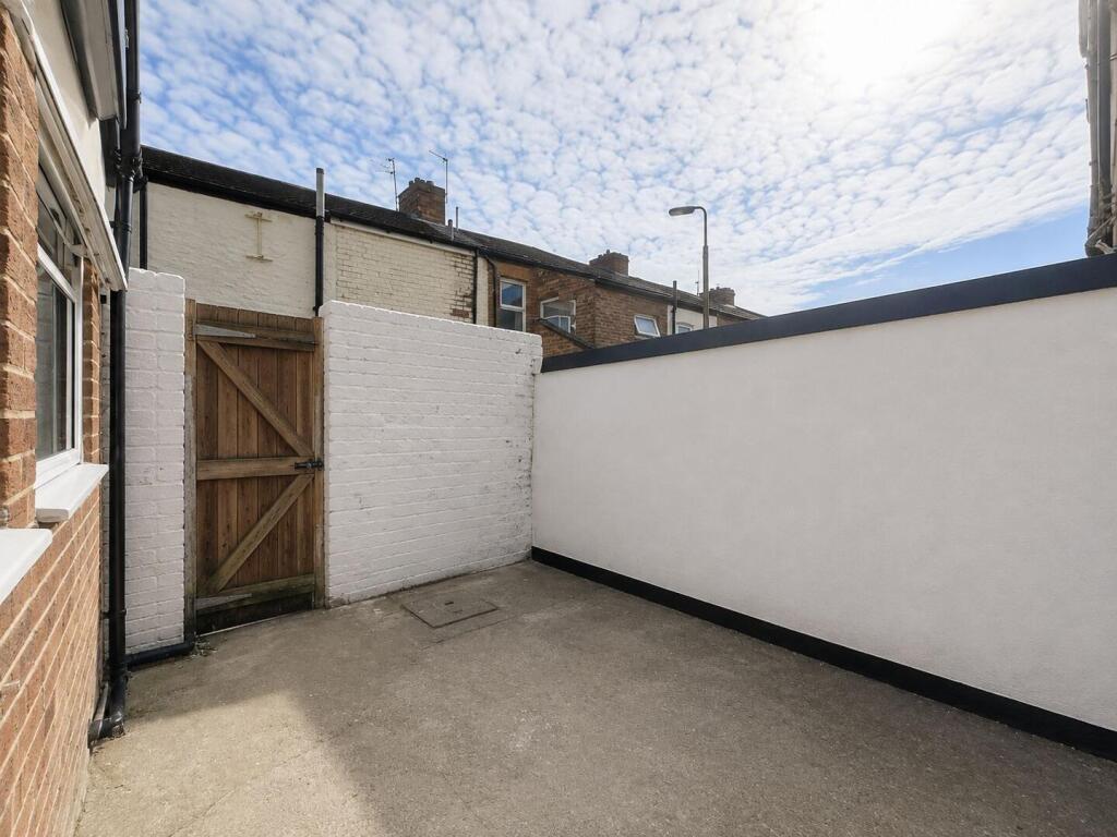 Property photo 11
