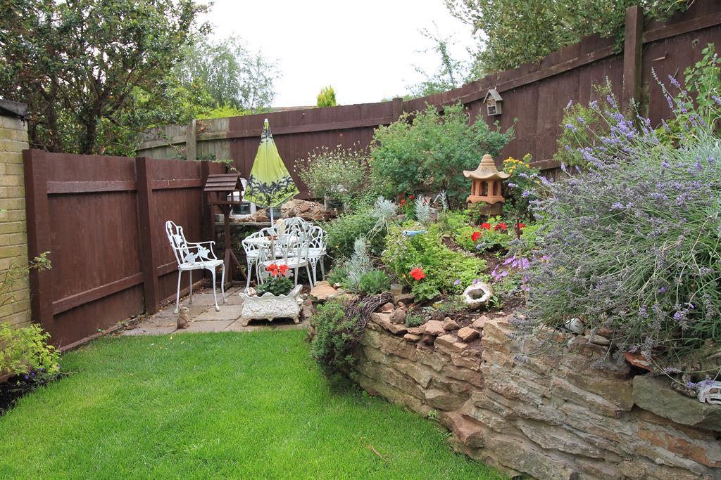 Photo of the property