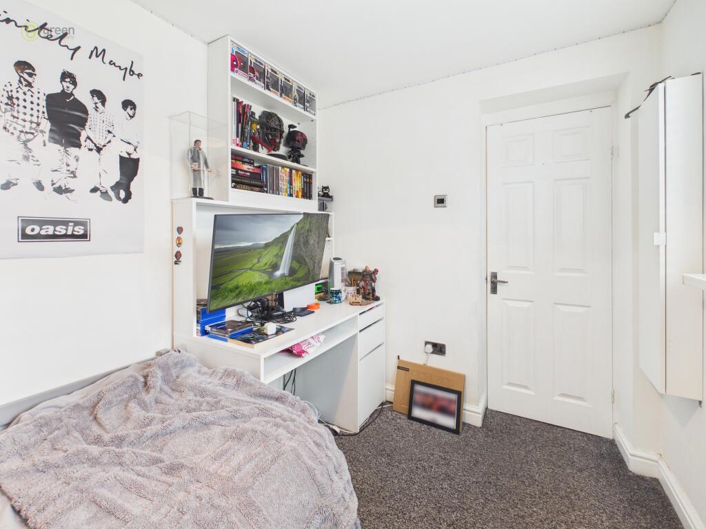 Additional image 29 of Kirkwood Avenue, Erdington, B23