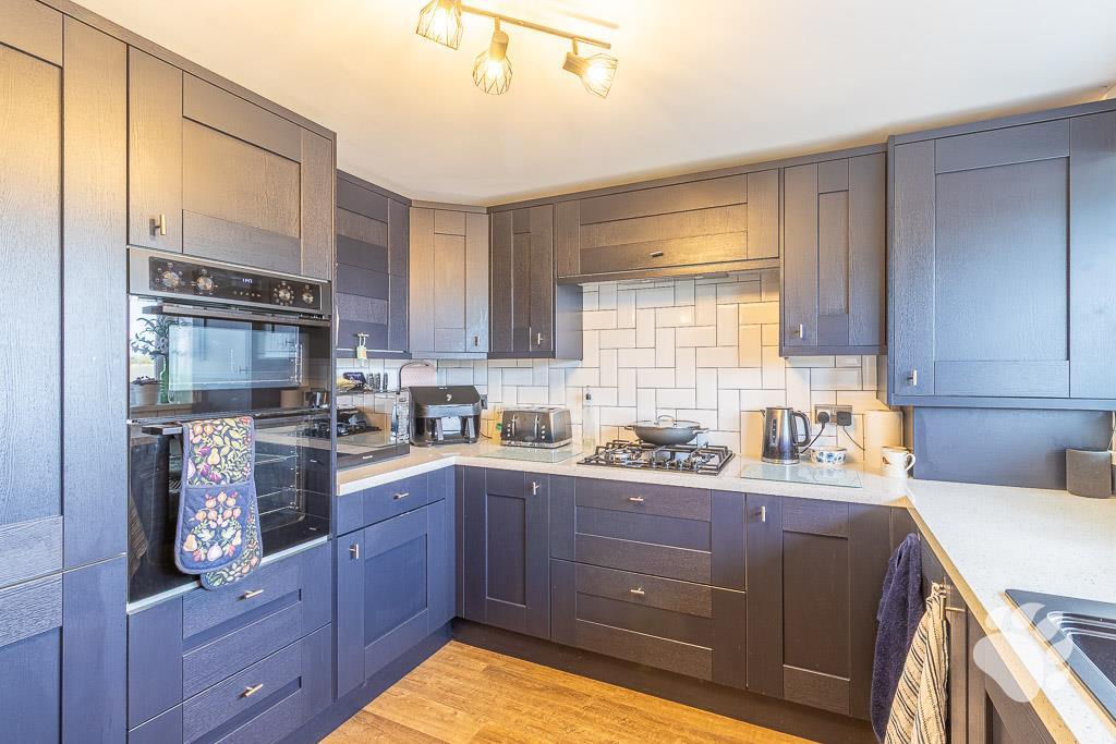 House in Southend-on-Sea - View 4