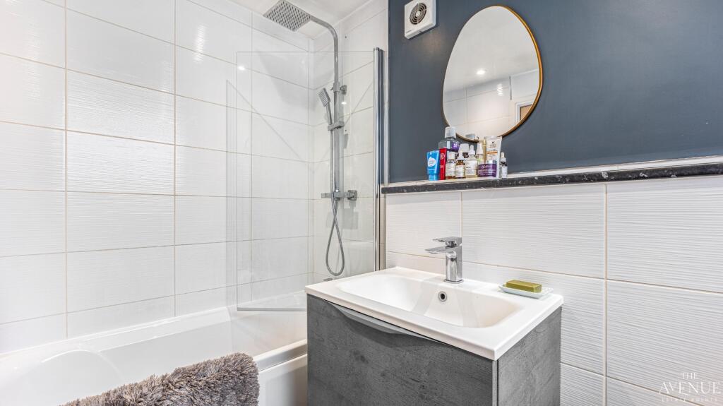 Additional image 16 of Sutton Coldfield, West Midlands, B73