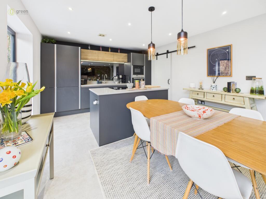 Additional image 23 of Lichfield Road, Hopwas, Tamworth, B78