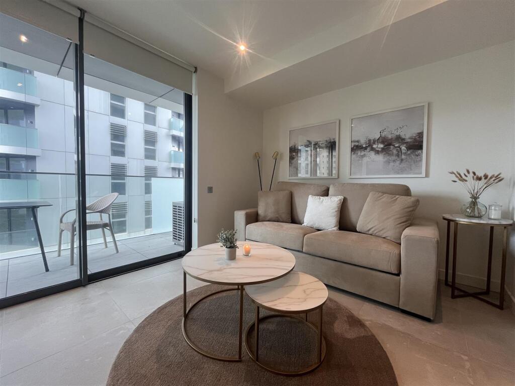 Main image of property: Eurocity, Gibraltar, Gibraltar