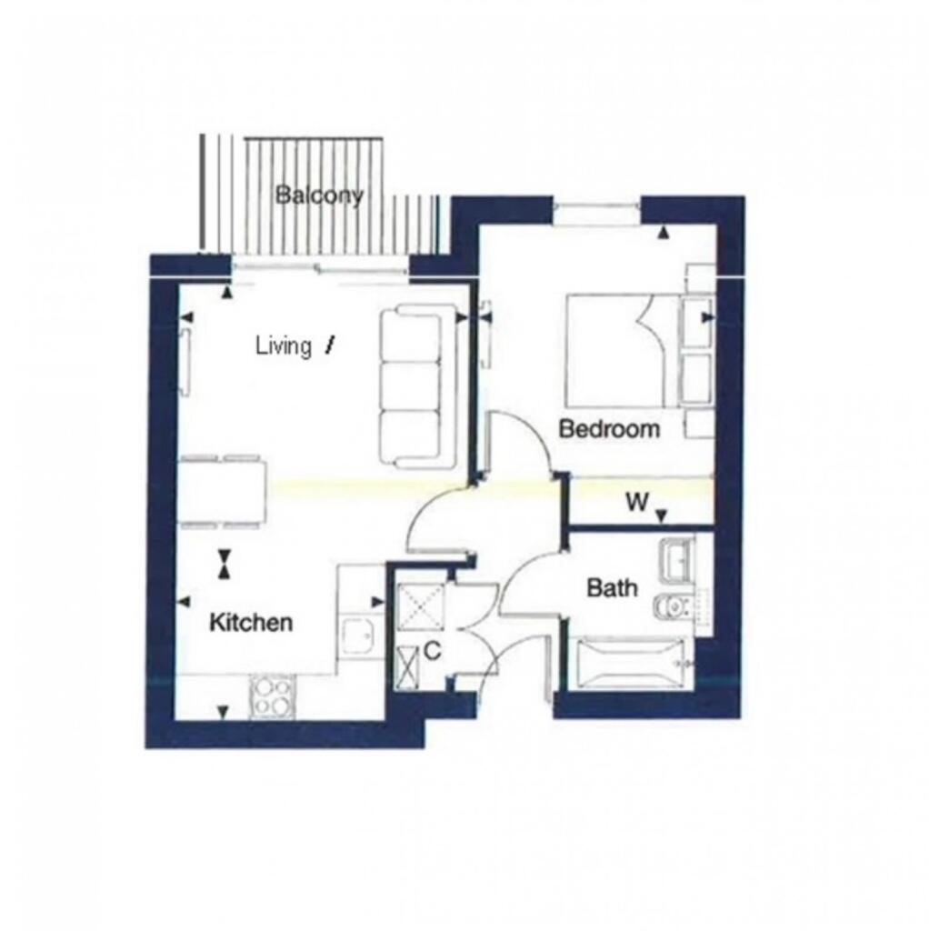 Property photo 5