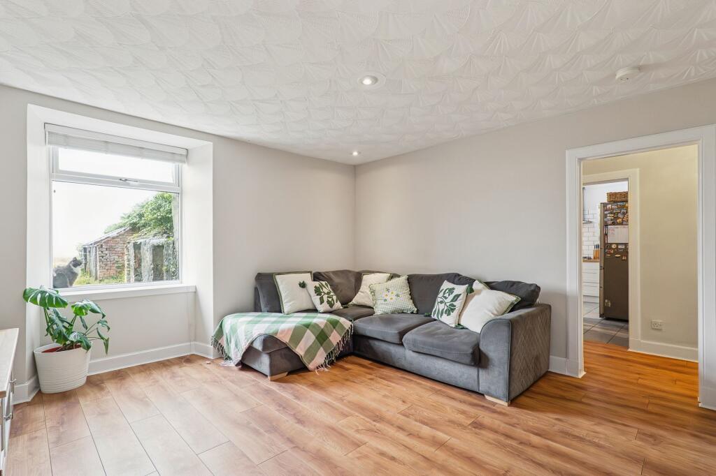 East Clyde Street, Helensburgh, G84 photo 4