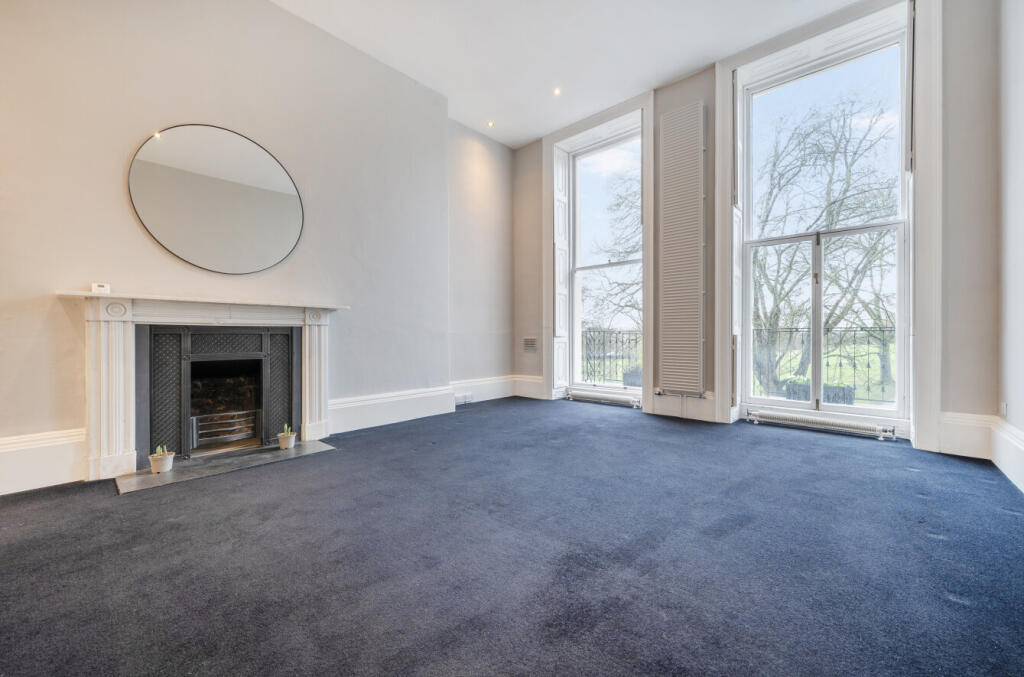 Additional image 3 of Cavendish Place, Bath