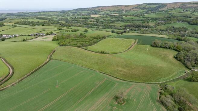 DJI_20260430131358_0270_D.JPG