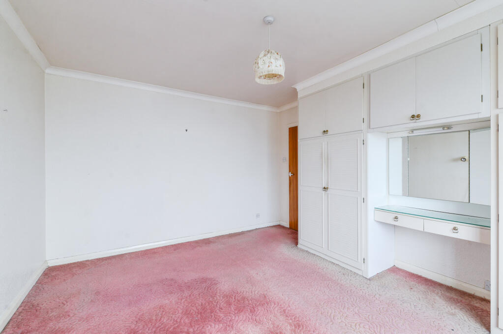 Additional image 12 of Bircham Close, Eldwick, Bingley, West Yorkshire, BD16