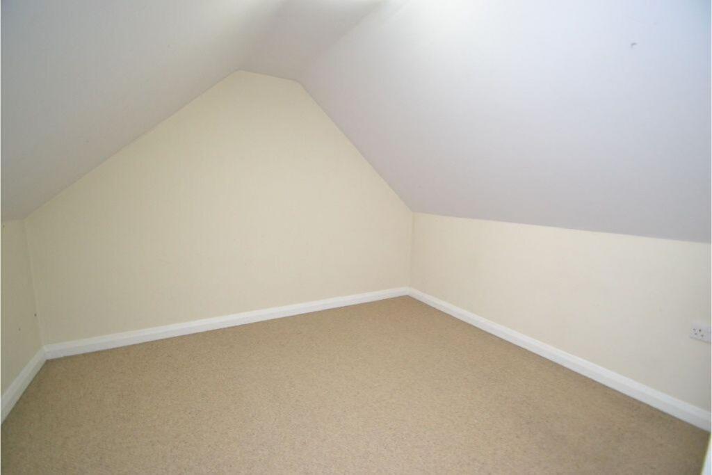 Additional image 21 of Hay Croft, Bradford, BD10