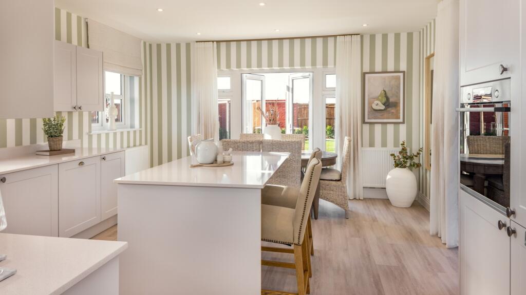 House in Guildford - View 4