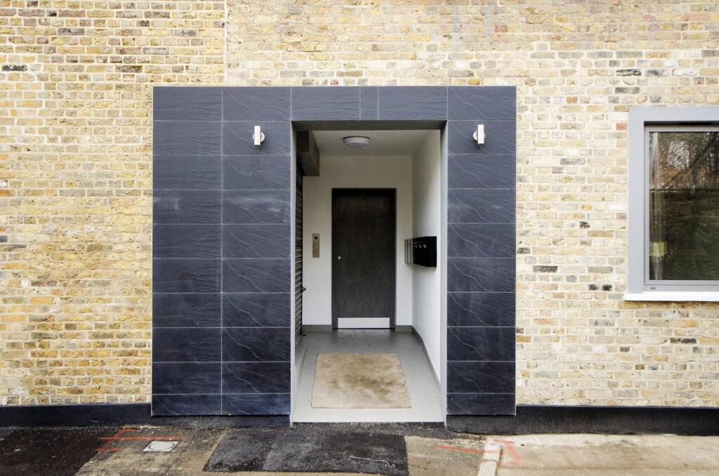 Main image of property: County Street, London Bridge, London, SE1