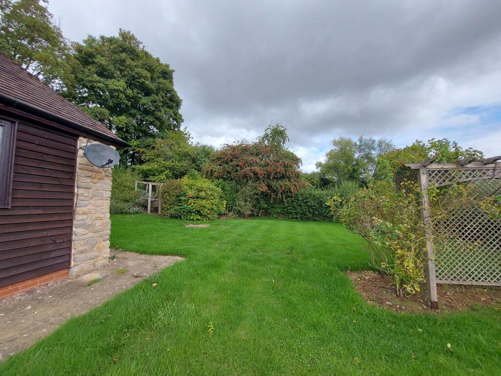 House in Telford - View 4