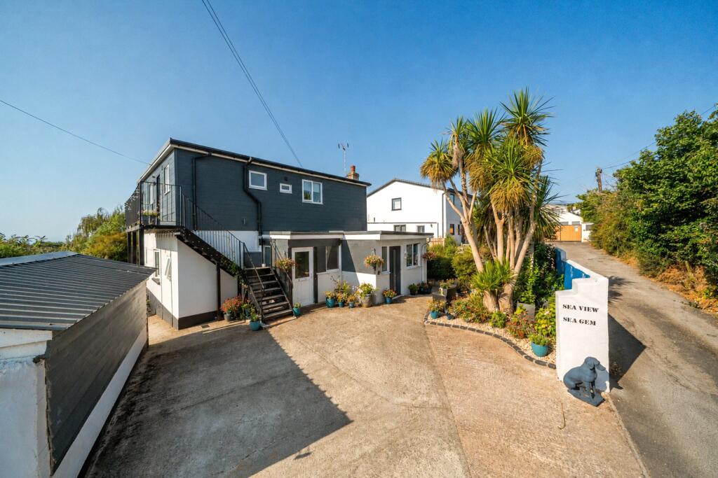 Main image of property: Teignmouth Road, Dawlish, Devon