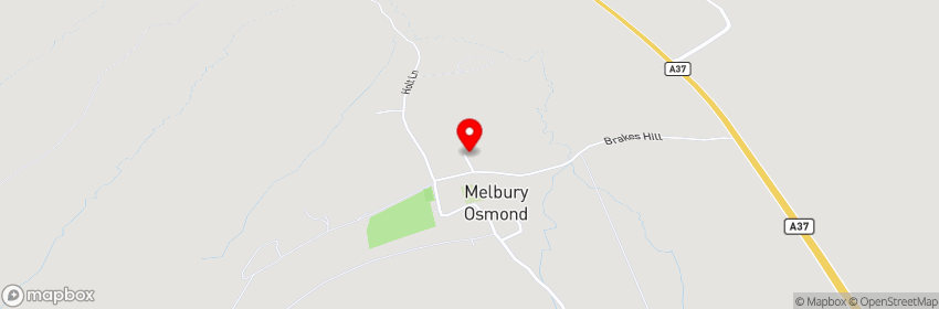 Additional image 18 of Barley Close, St Albans
