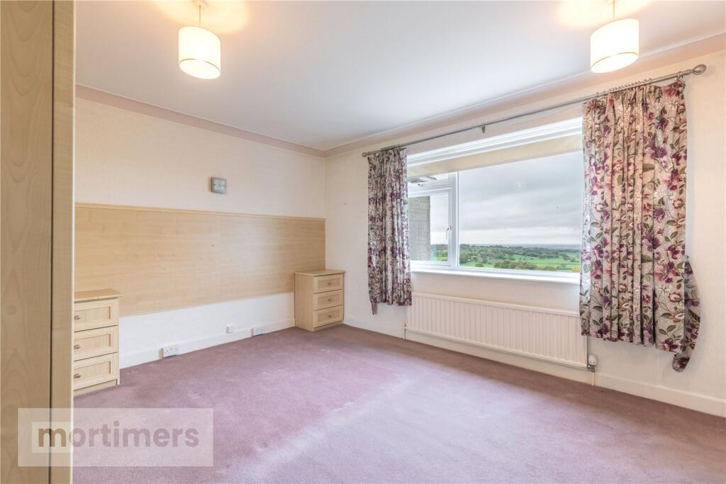 Additional image 14 of Yerburgh Road, Mellor, Blackburn, Lancashire, BB2