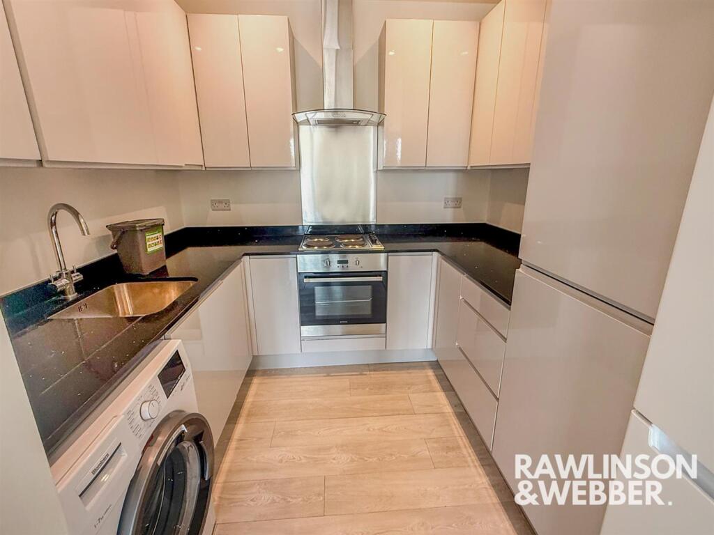 Main image of property: Molesey Road, West Molesey