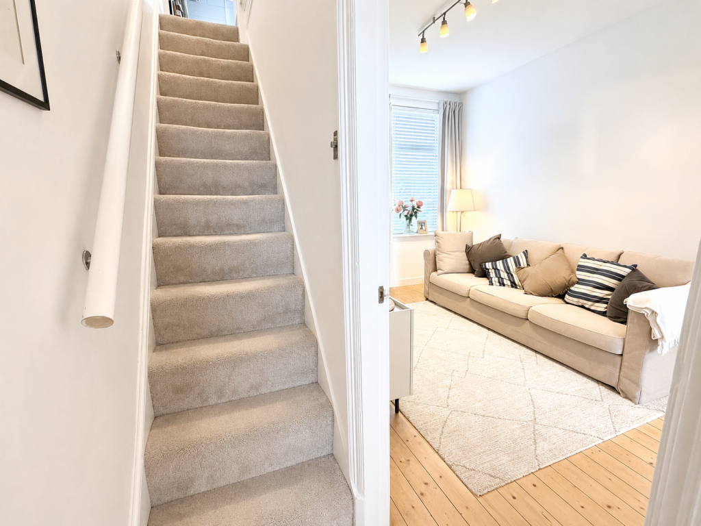 House in Stockport, Greater Manchester - View 4