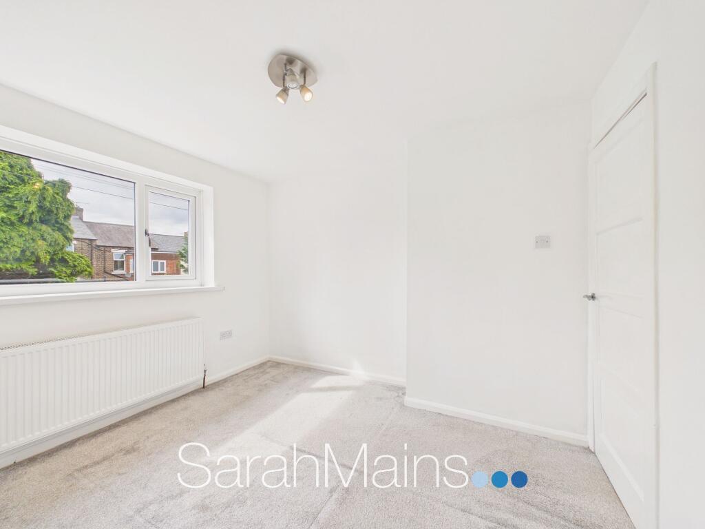 House in Newcastle upon Tyne - More