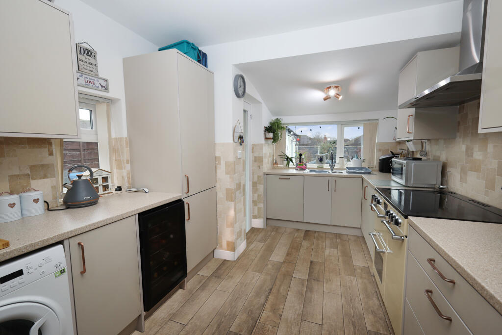 Councillor Lane, Cheadle photo 3