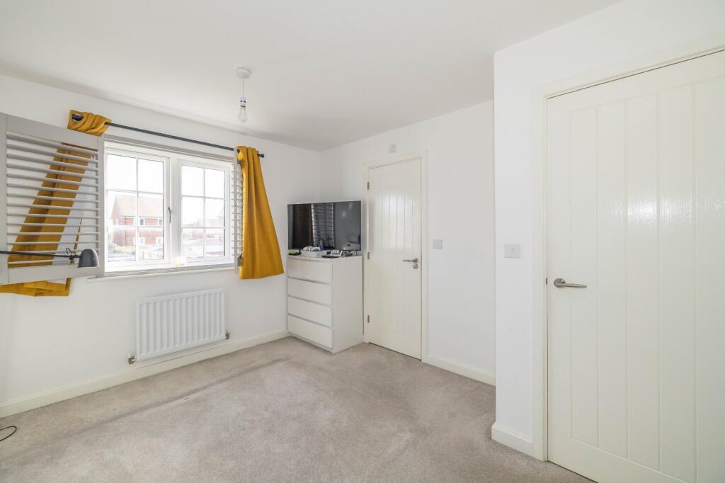 House in Swale, Faversham - View 4