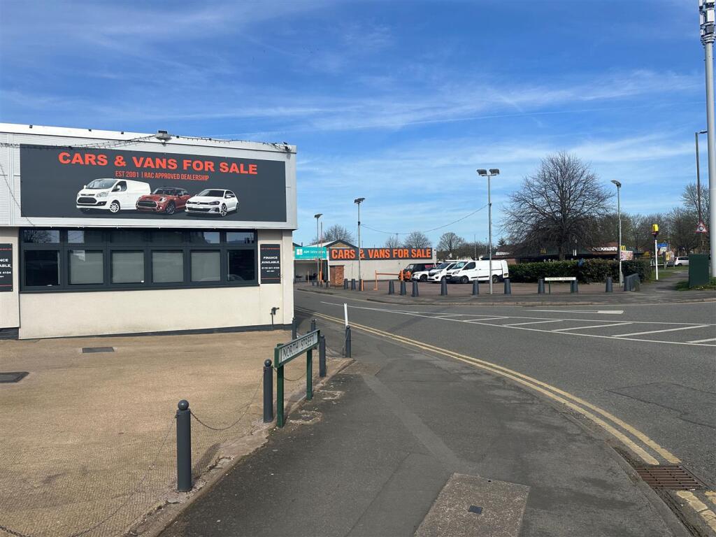 Office &amp; Sales Forecourt.jpg