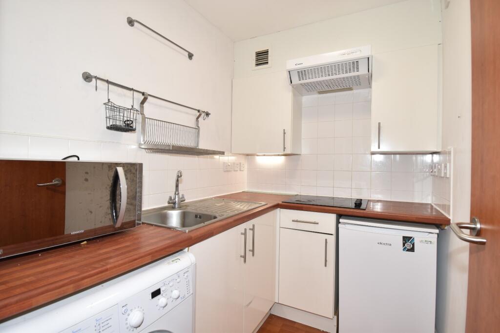 Main image of property: Maritime Studios, Pendennis Court, Falmouth, TR11