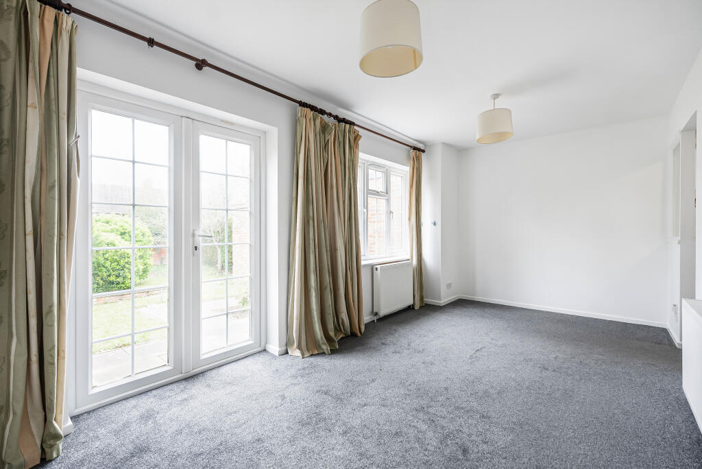 Additional image 6 of Broadfield Place, Welwyn Garden City, Hertfordshire, AL8