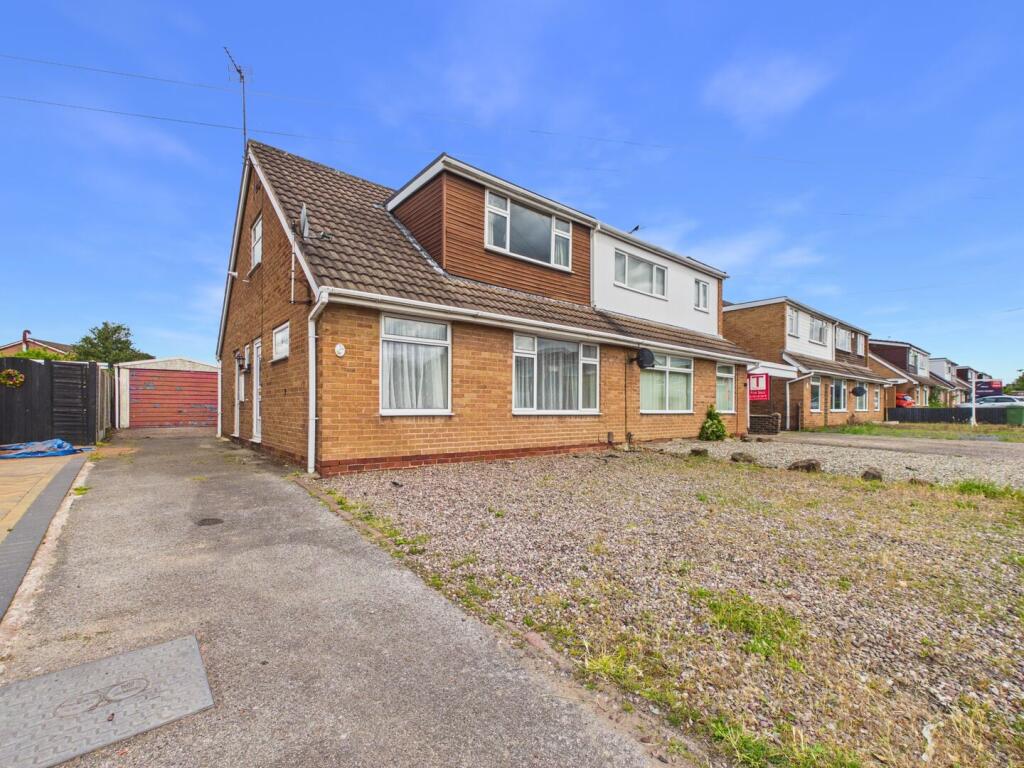 Main image of property: 29 Boughey Road, Newport
