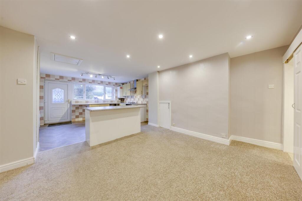 Main image of property: Laburnum Cottages, Crawshawbooth,  Rossendale