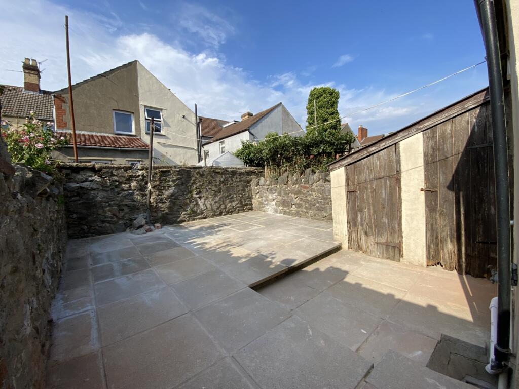 Property photo 10