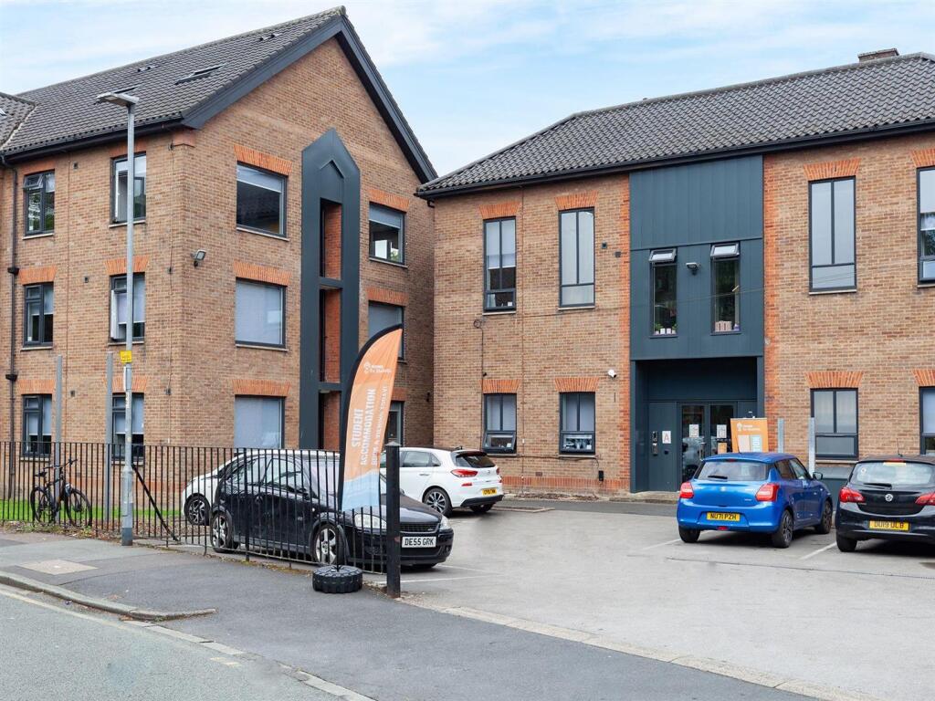 Property photo 10