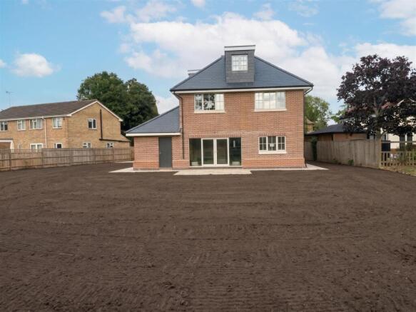 Current house cleared garden.jpg