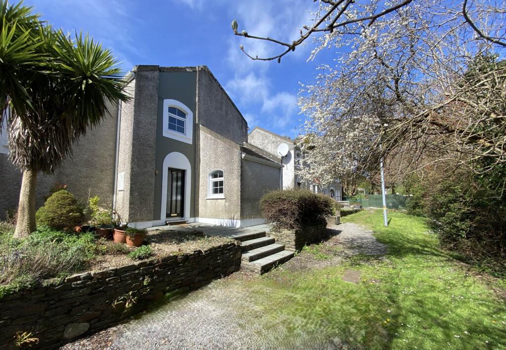Main image of property: 22 Abbey View, Kinsale, Co Cork, P17 F978