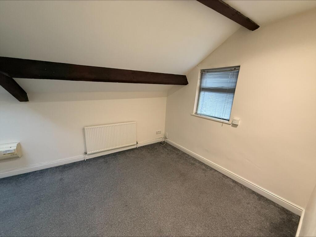 Additional image 5 of Busfeild Street, Bingley, BD16