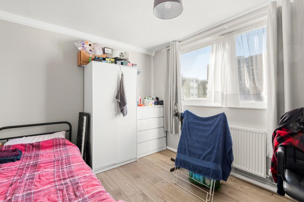 Main image of property: Aisgill Avenue, London, W14