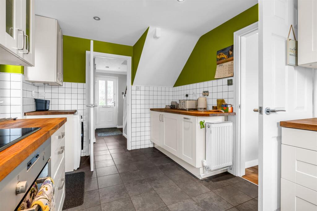 Additional image 8 of Somersham, Welwyn Garden City