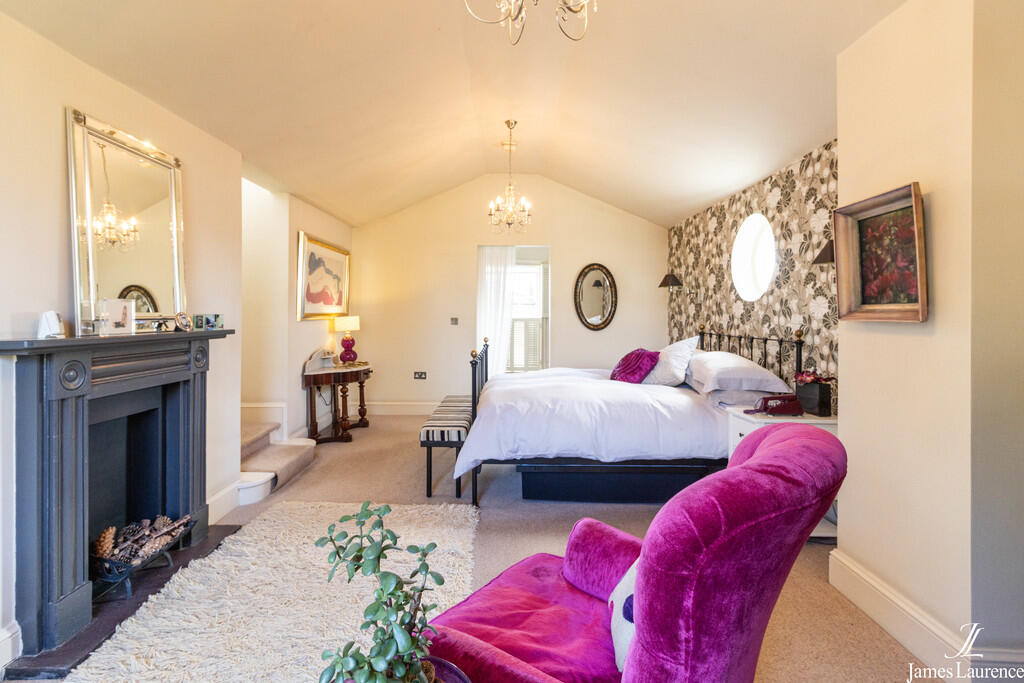 Additional image 24 of Frederick Road, Edgbaston