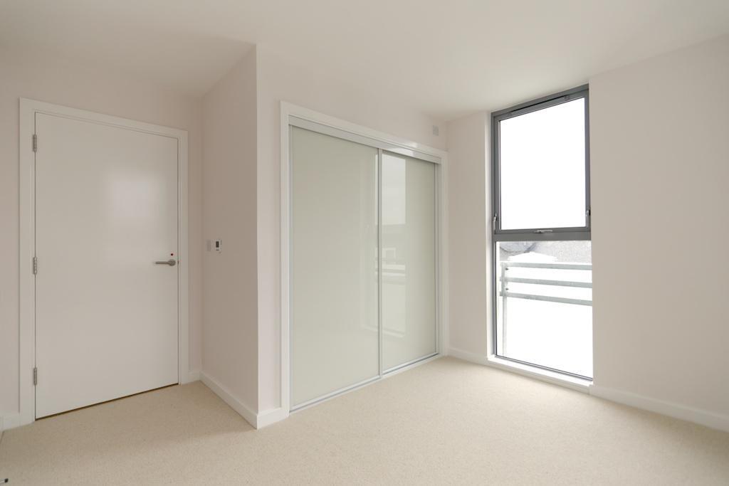 Apartment in Cambridge - View 3