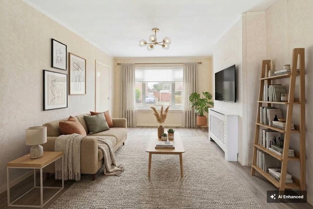 Abbotts Lane, Penyffordd, CH4 photo 4