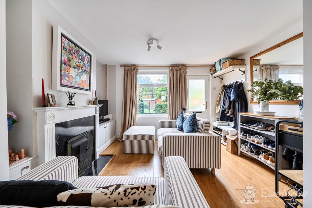 House in Coventry - View 4