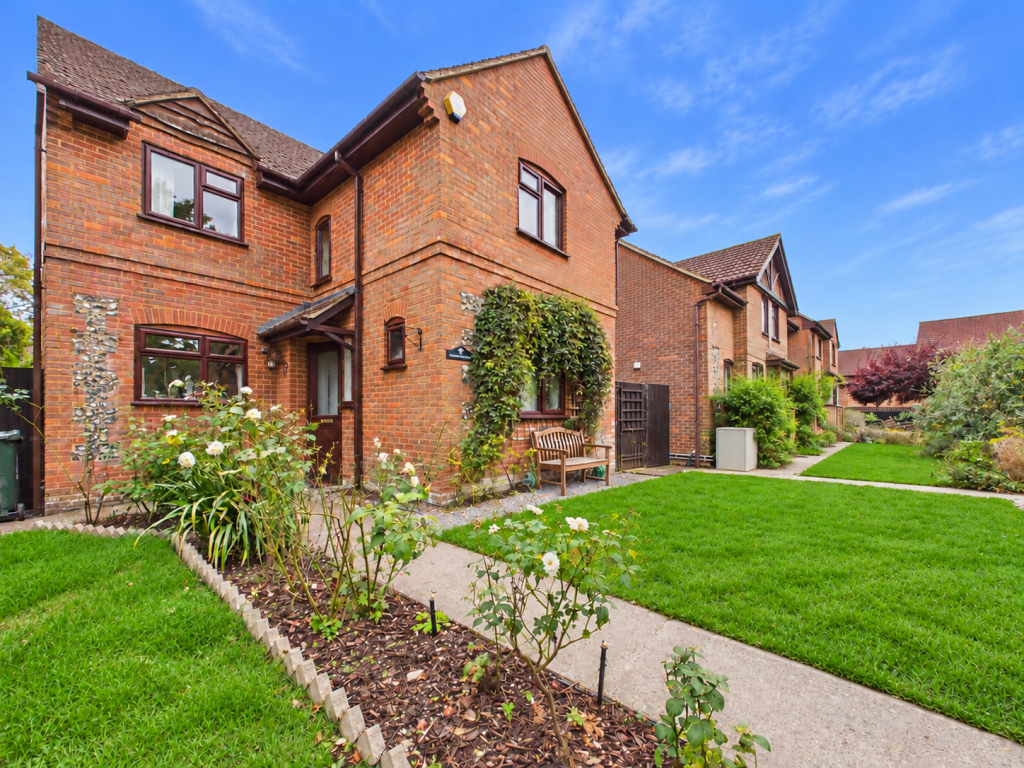 Main image of property: Bledlow, Buckinghamshire