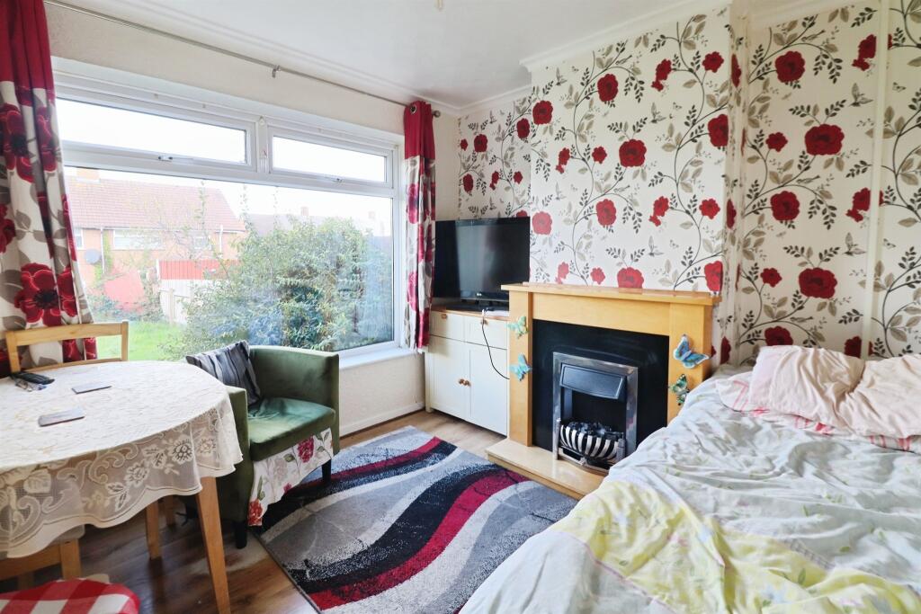 House in Cardiff - View 4