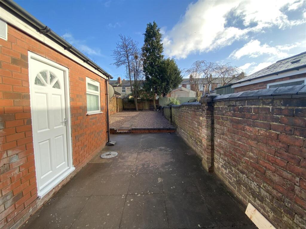 Additional image 9 of Rood End Road, Oldbury